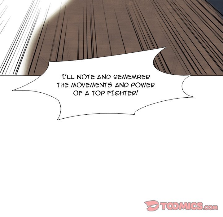 High School Devil chapter 284 page 99