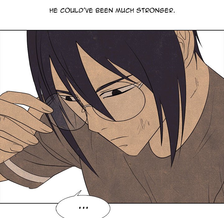 High School Devil chapter 284 page 118