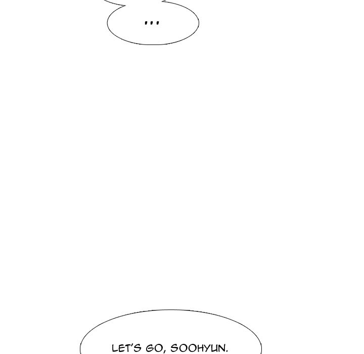 High School Devil chapter 284 page 119
