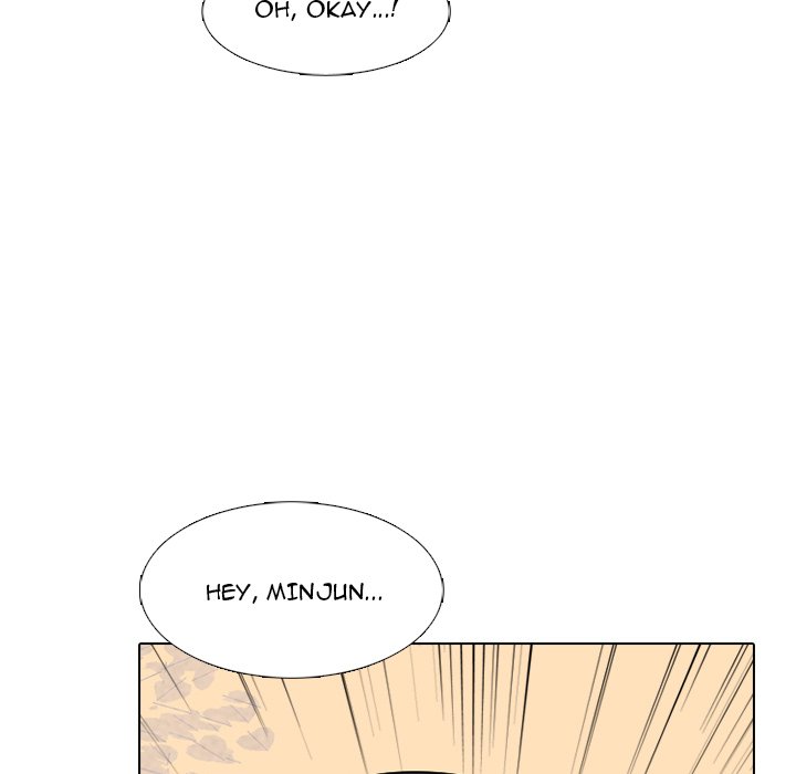 High School Devil chapter 284 page 121