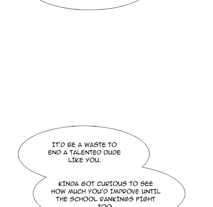 High School Devil chapter 284 page 128
