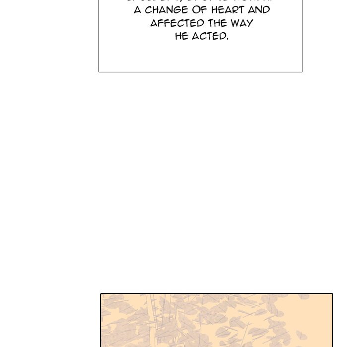 High School Devil chapter 284 page 134