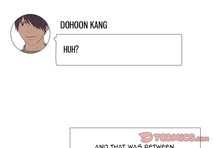 High School Devil chapter 285 page 3