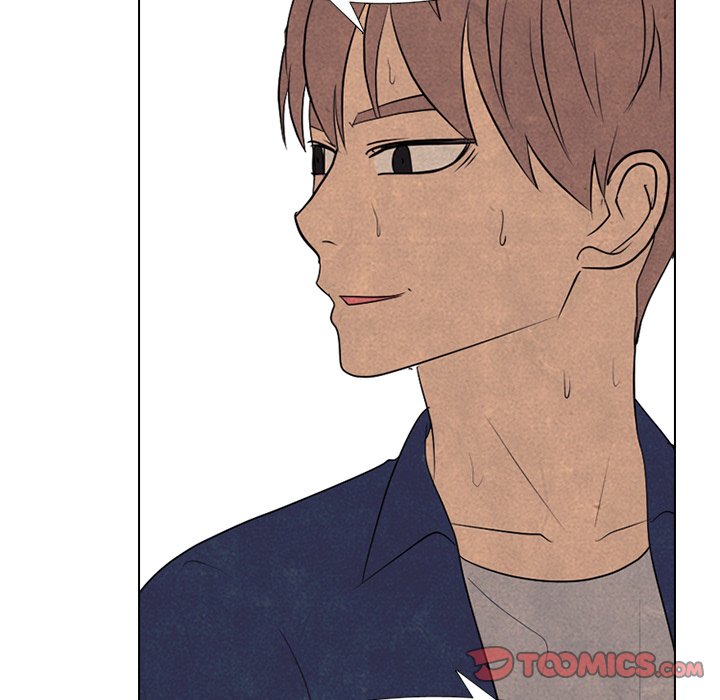 High School Devil chapter 285 page 12