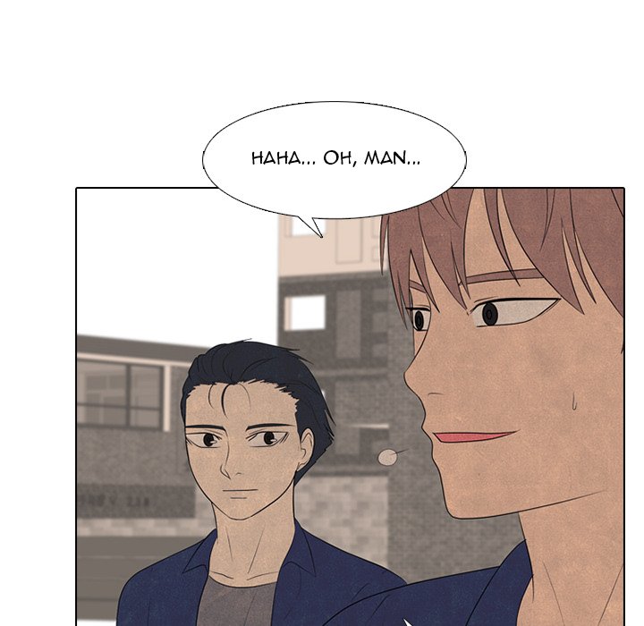 High School Devil chapter 285 page 16