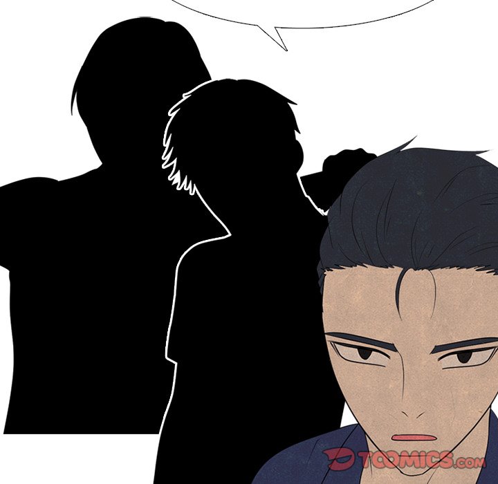 High School Devil chapter 285 page 21