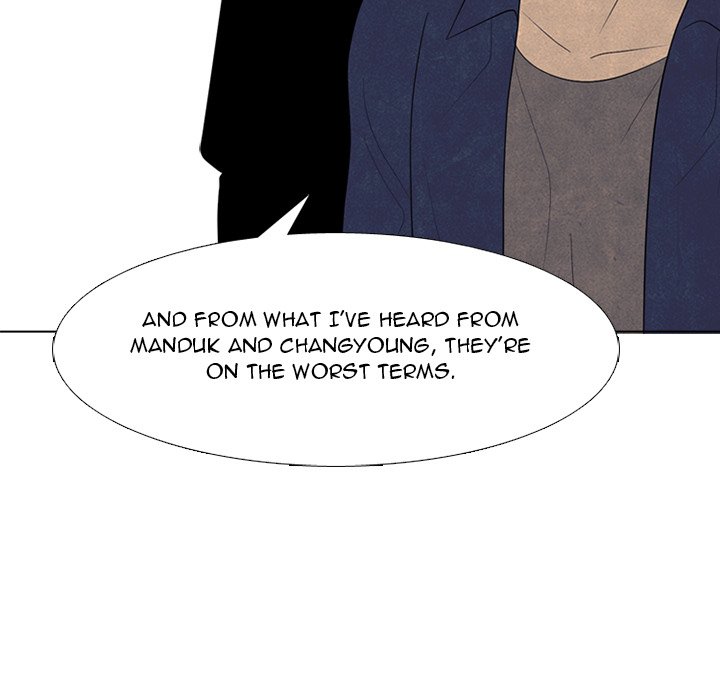 High School Devil chapter 285 page 22