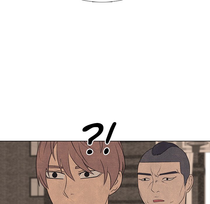 High School Devil chapter 285 page 28
