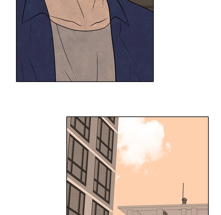High School Devil chapter 285 page 35