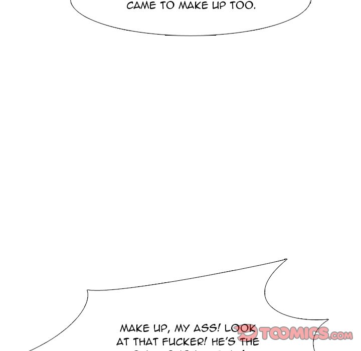 High School Devil chapter 285 page 48