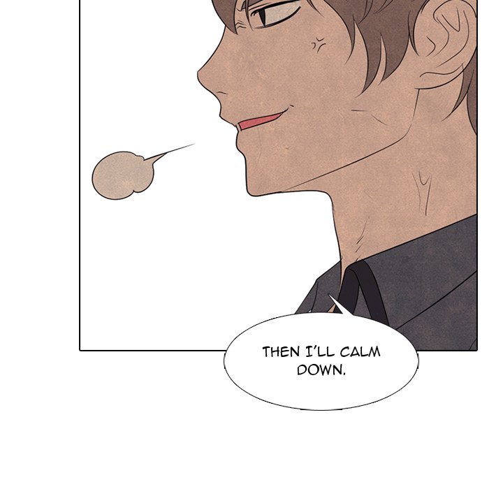 High School Devil chapter 285 page 51