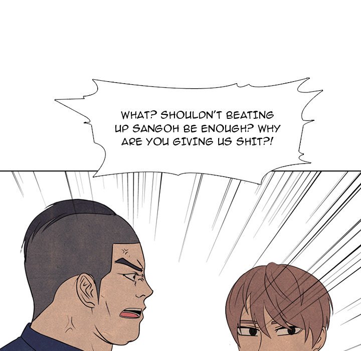 High School Devil chapter 285 page 52