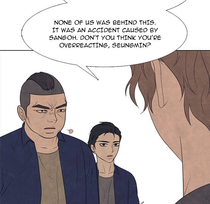 High School Devil chapter 285 page 59