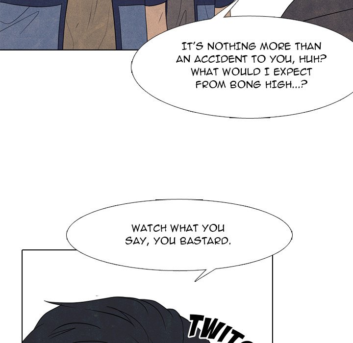 High School Devil chapter 285 page 60