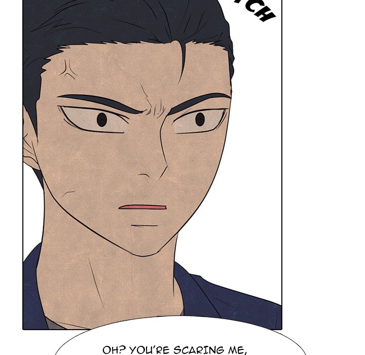 High School Devil chapter 285 page 61