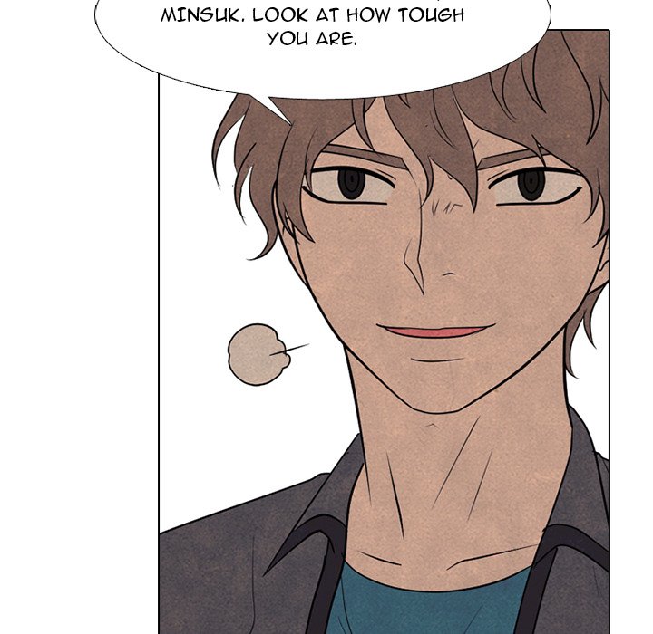 High School Devil chapter 285 page 62