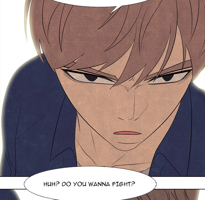 High School Devil chapter 285 page 65