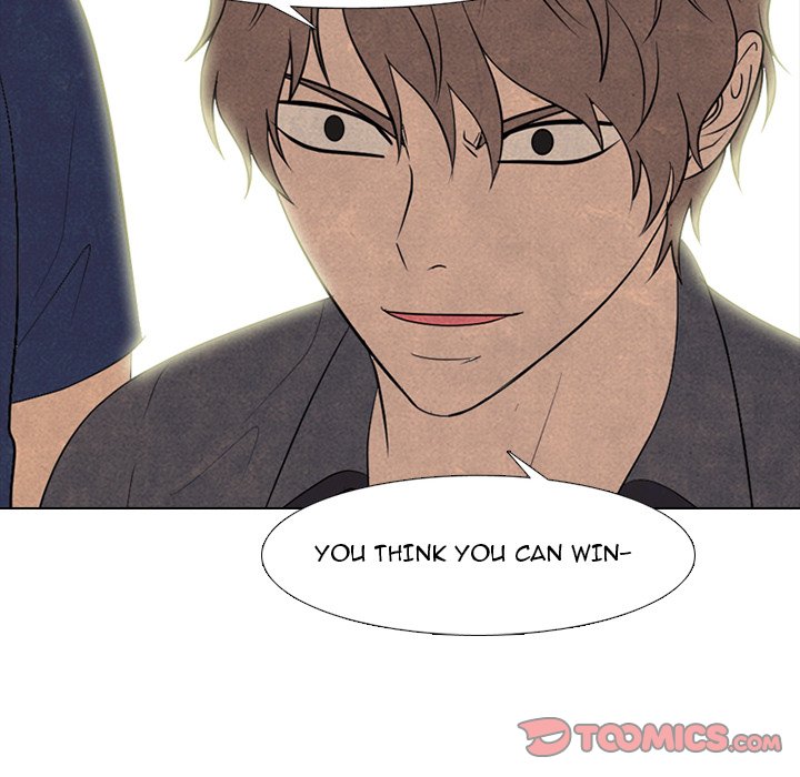 High School Devil chapter 285 page 66