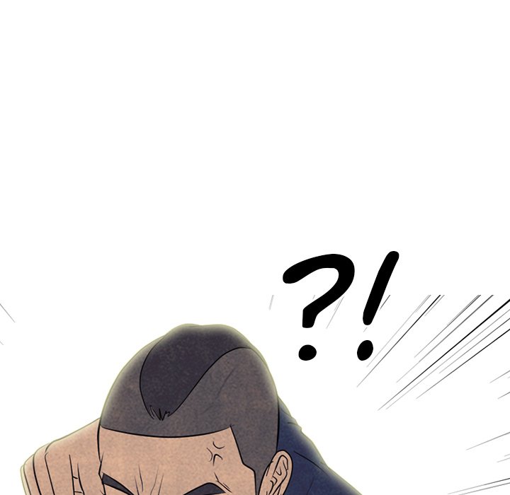 High School Devil chapter 285 page 67