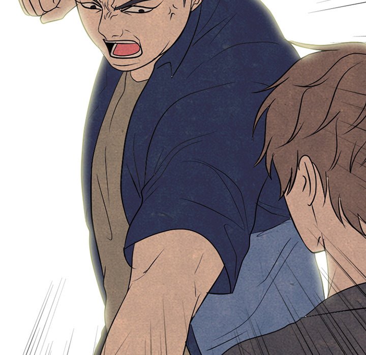 High School Devil chapter 285 page 68