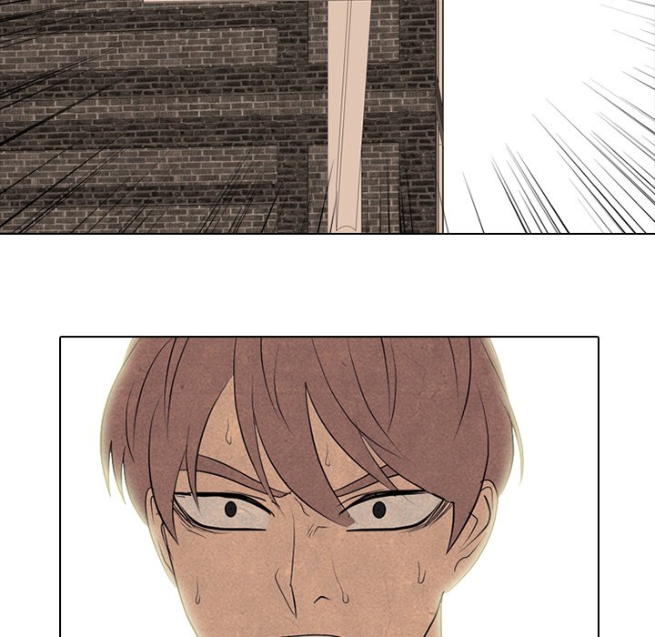 High School Devil chapter 285 page 72