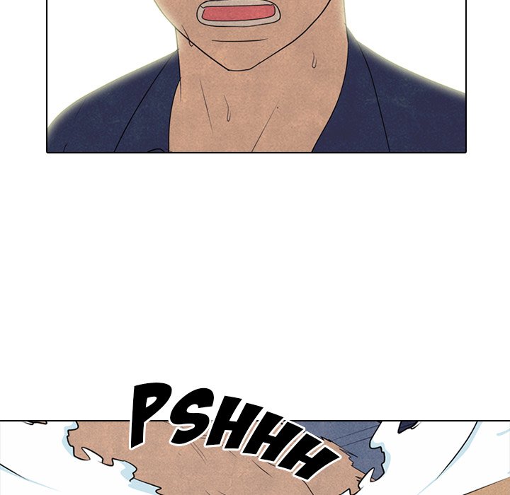 High School Devil chapter 285 page 73