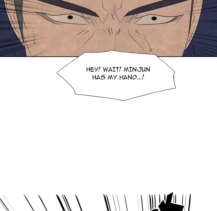High School Devil chapter 285 page 79