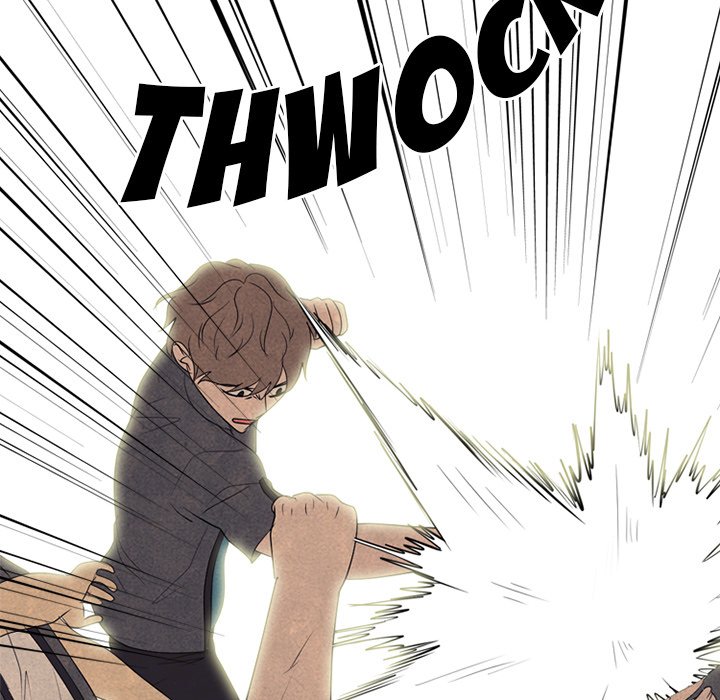 High School Devil chapter 285 page 80