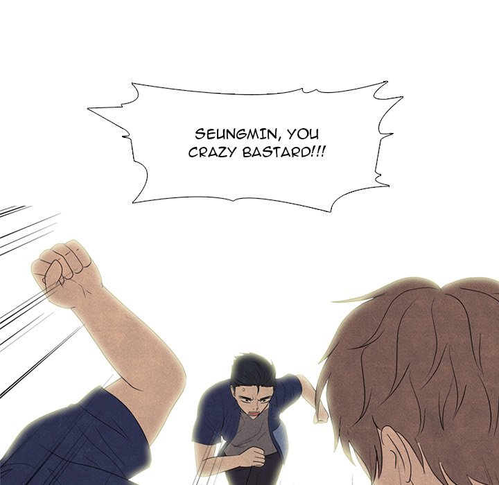 High School Devil chapter 285 page 83