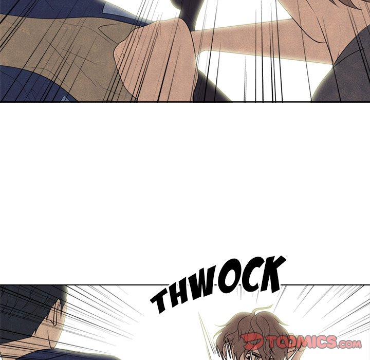 High School Devil chapter 285 page 84