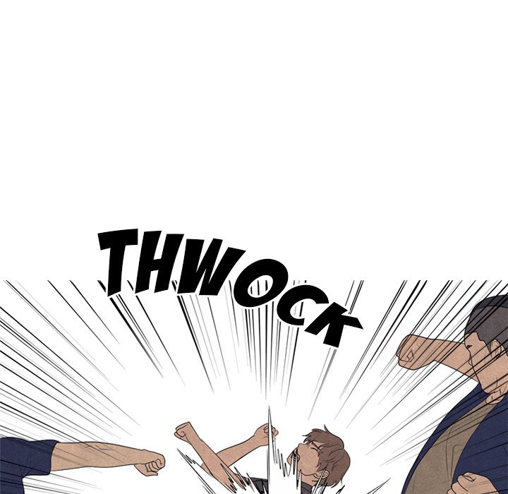 High School Devil chapter 285 page 90