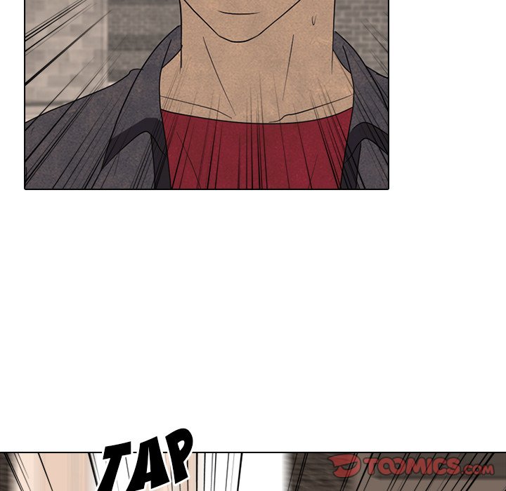 High School Devil chapter 285 page 93