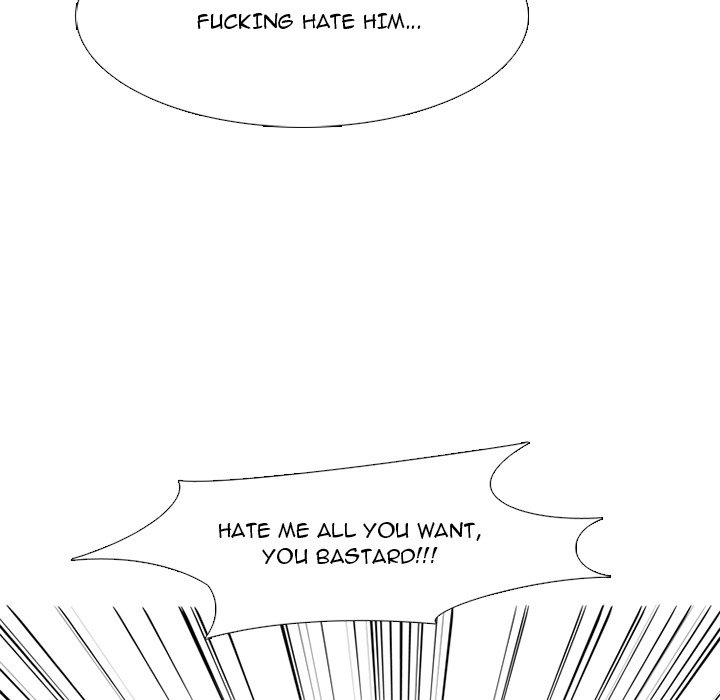 High School Devil chapter 285 page 95