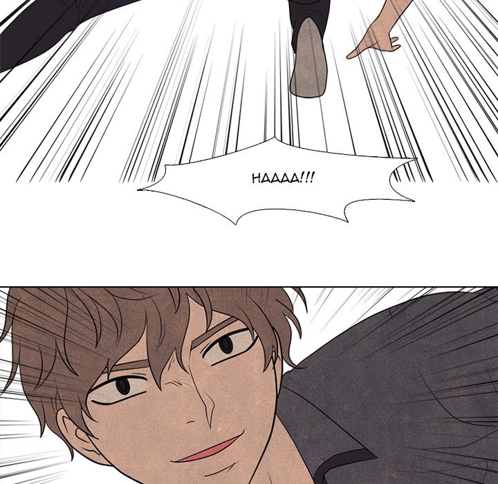 High School Devil chapter 285 page 97