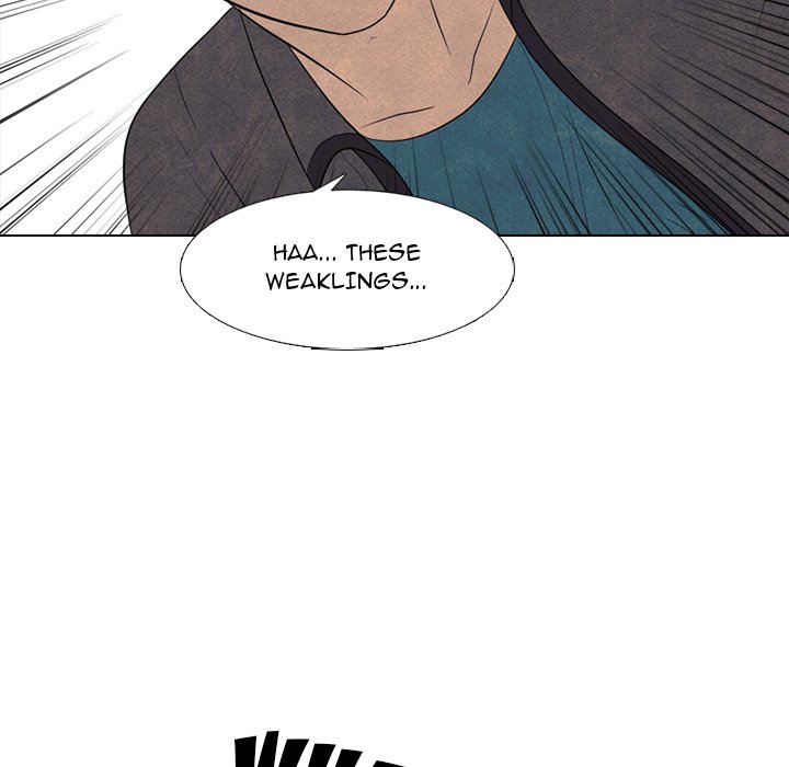 High School Devil chapter 285 page 98