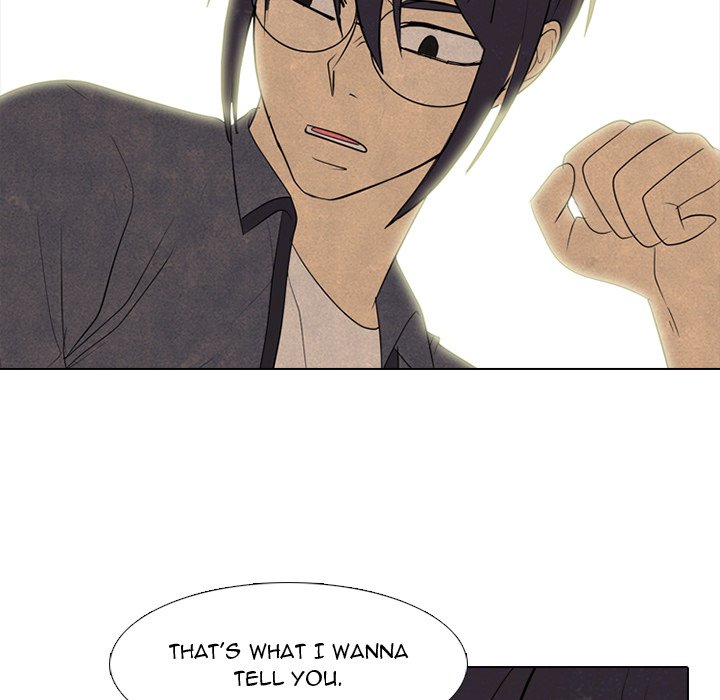 High School Devil chapter 285 page 103