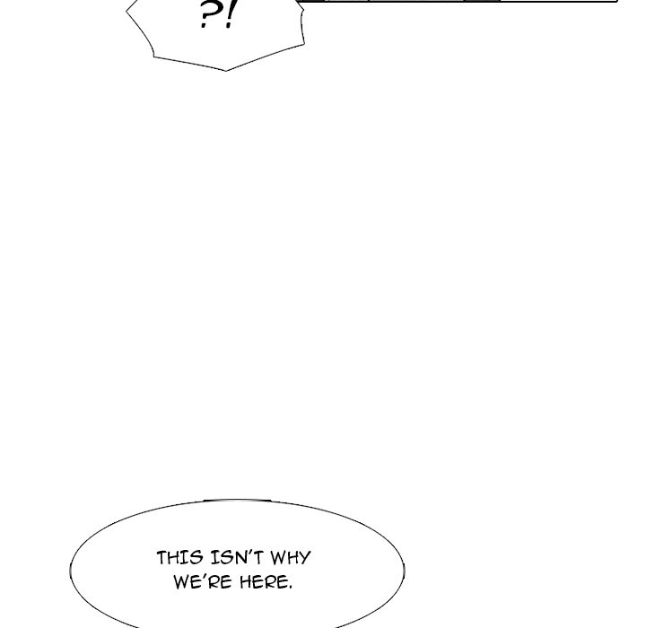 High School Devil chapter 285 page 105