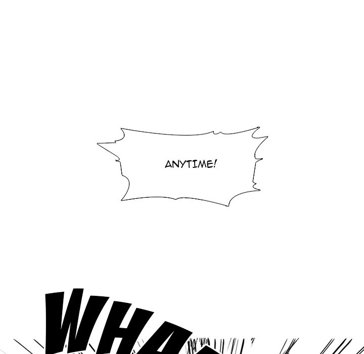 High School Devil chapter 285 page 110