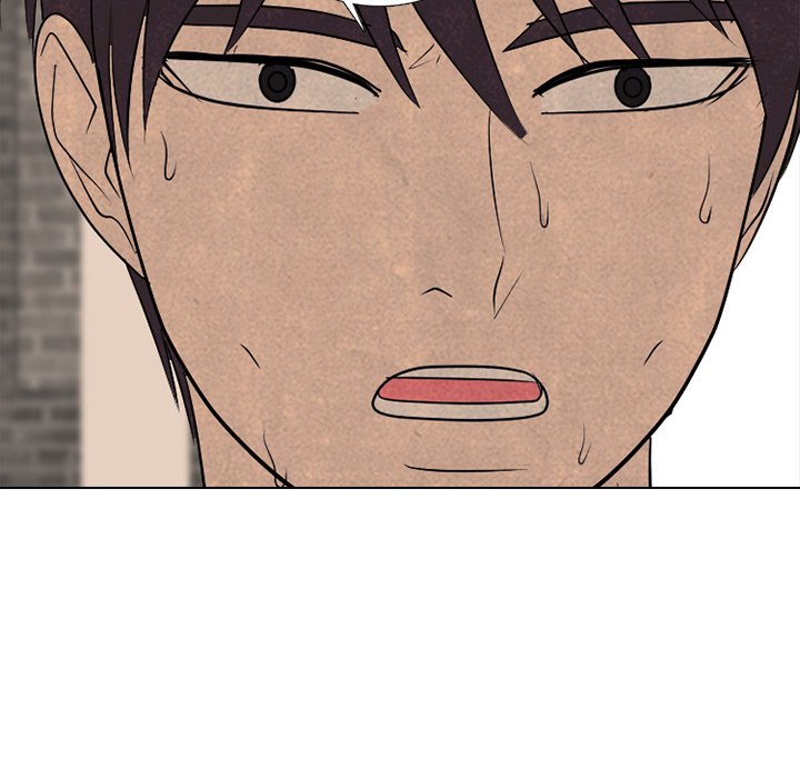 High School Devil chapter 285 page 116