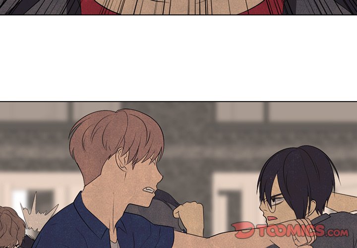 High School Devil chapter 286 page 3