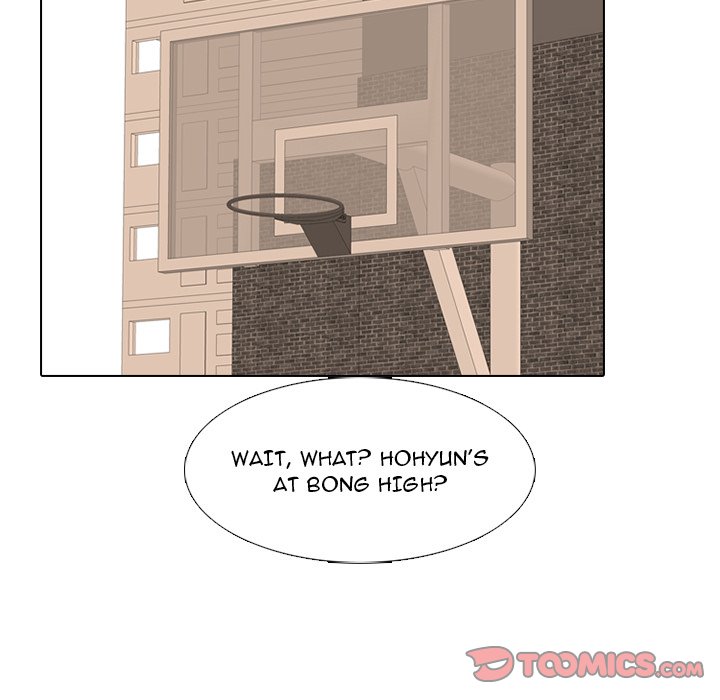 High School Devil chapter 286 page 12