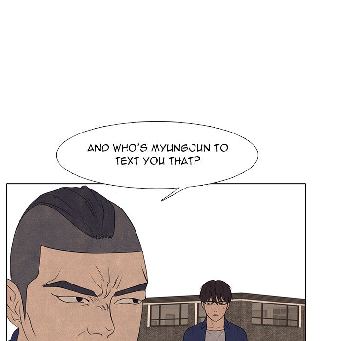 High School Devil chapter 286 page 16