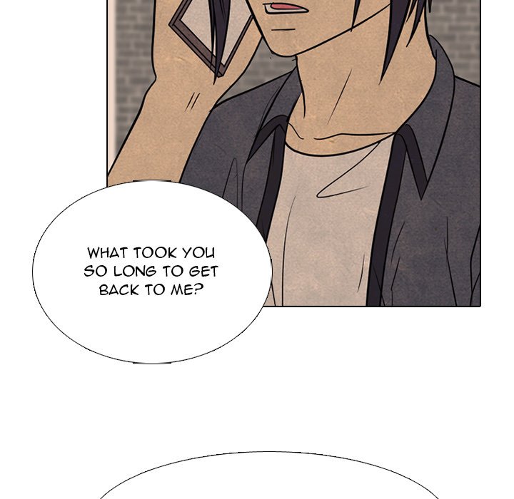 High School Devil chapter 286 page 24