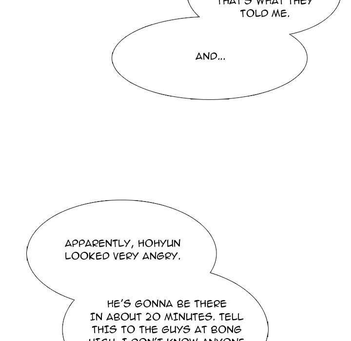 High School Devil chapter 286 page 26