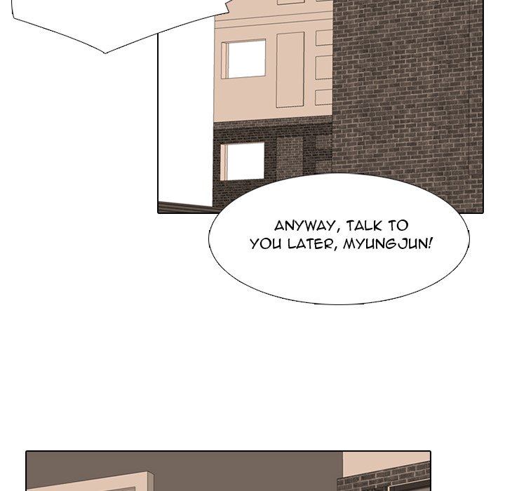 High School Devil chapter 286 page 34
