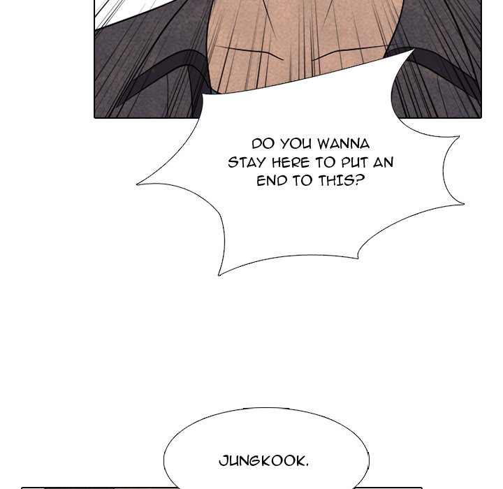 High School Devil chapter 286 page 46