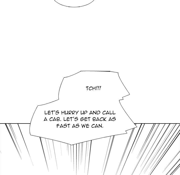 High School Devil chapter 286 page 52