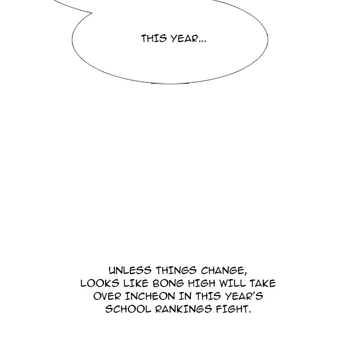 High School Devil chapter 286 page 56