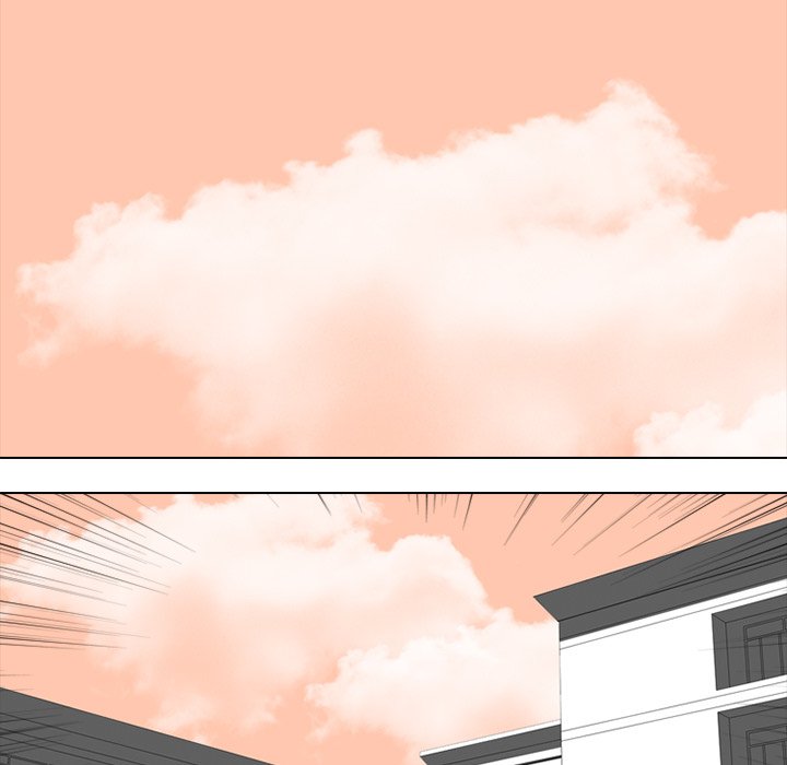 High School Devil chapter 286 page 61