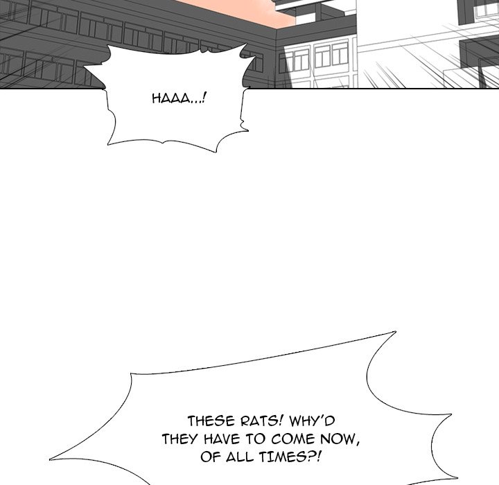 High School Devil chapter 286 page 62